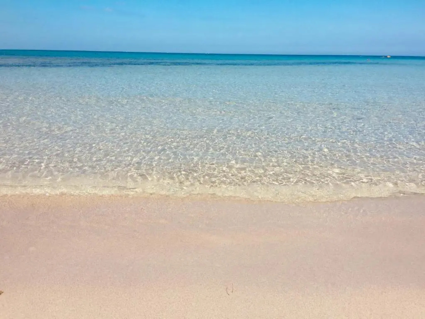 Salento Appartamenti