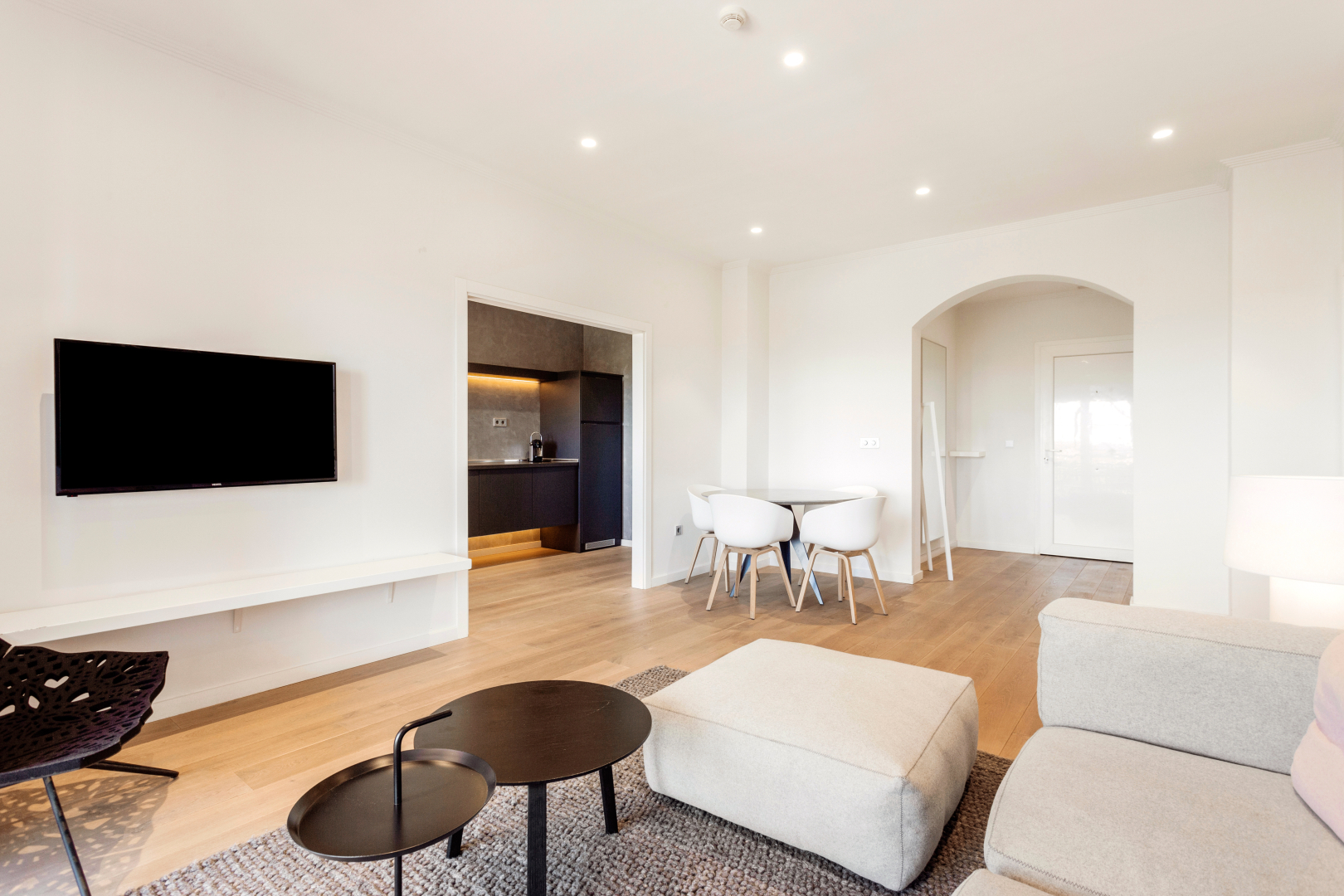 AMA Islantilla Resort