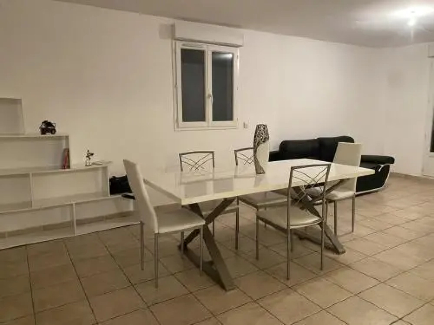 Biguglia T3 De Charme