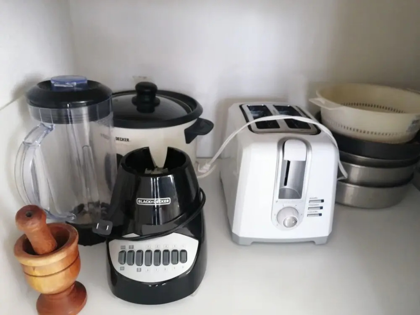 Tropical Cana Apartment