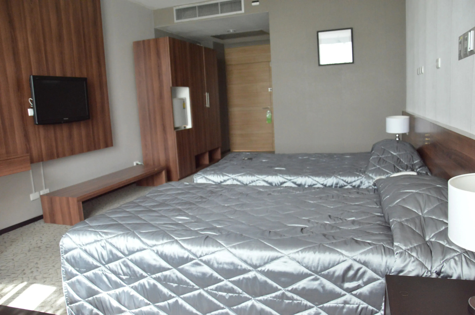 St.Carlos Medical Spa