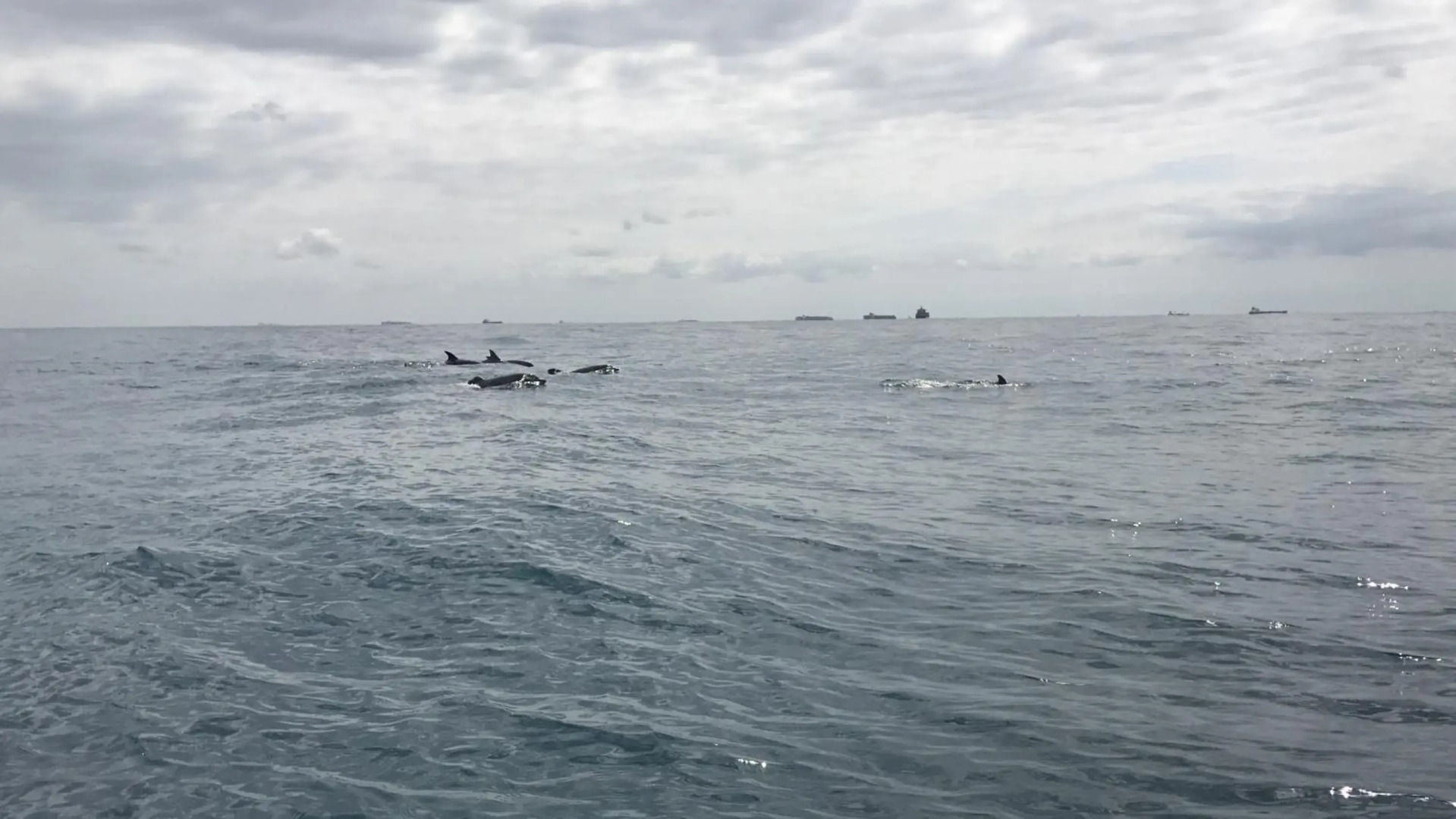 Umhlanga Beach Front 4 Sleeper