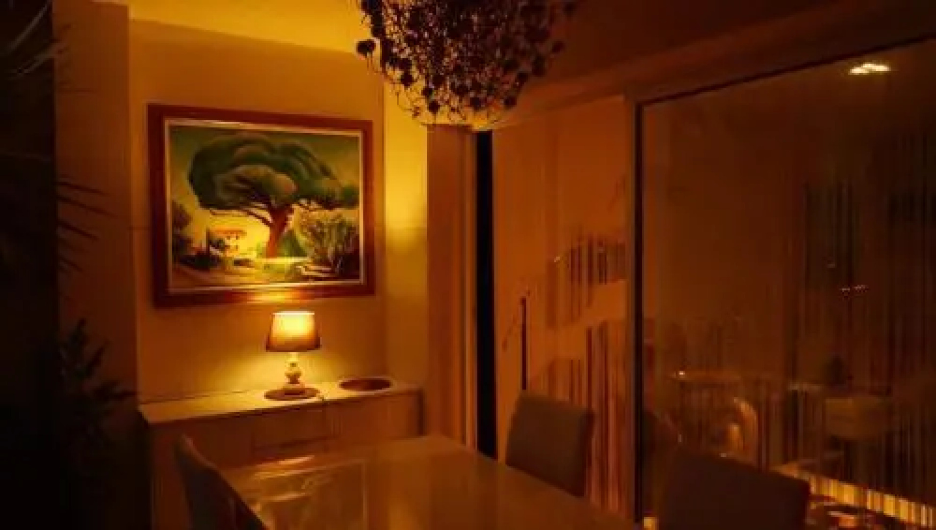 La Bohemia Altea Hills