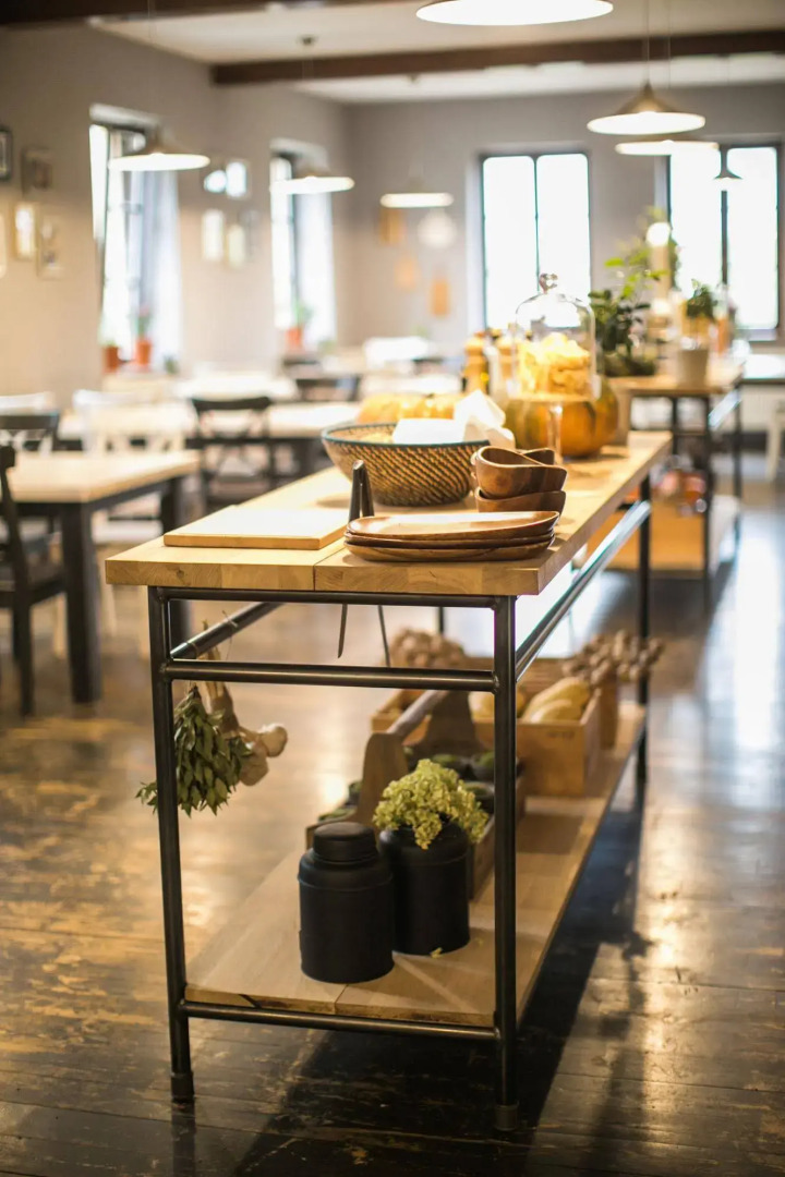 Boutique Hotel Tanzberg