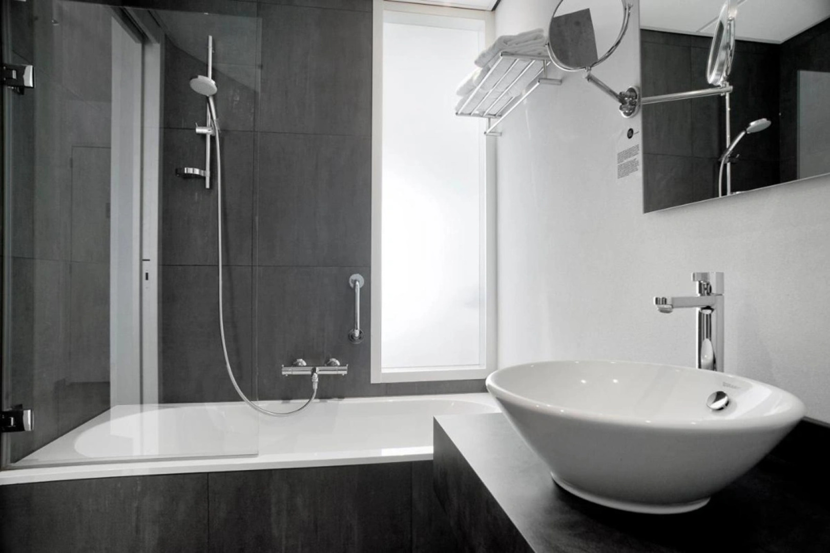 Inntel Hotels Amsterdam Zaandam