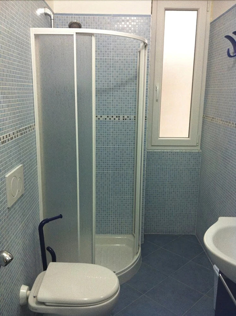 B&B Le Onde del Mare