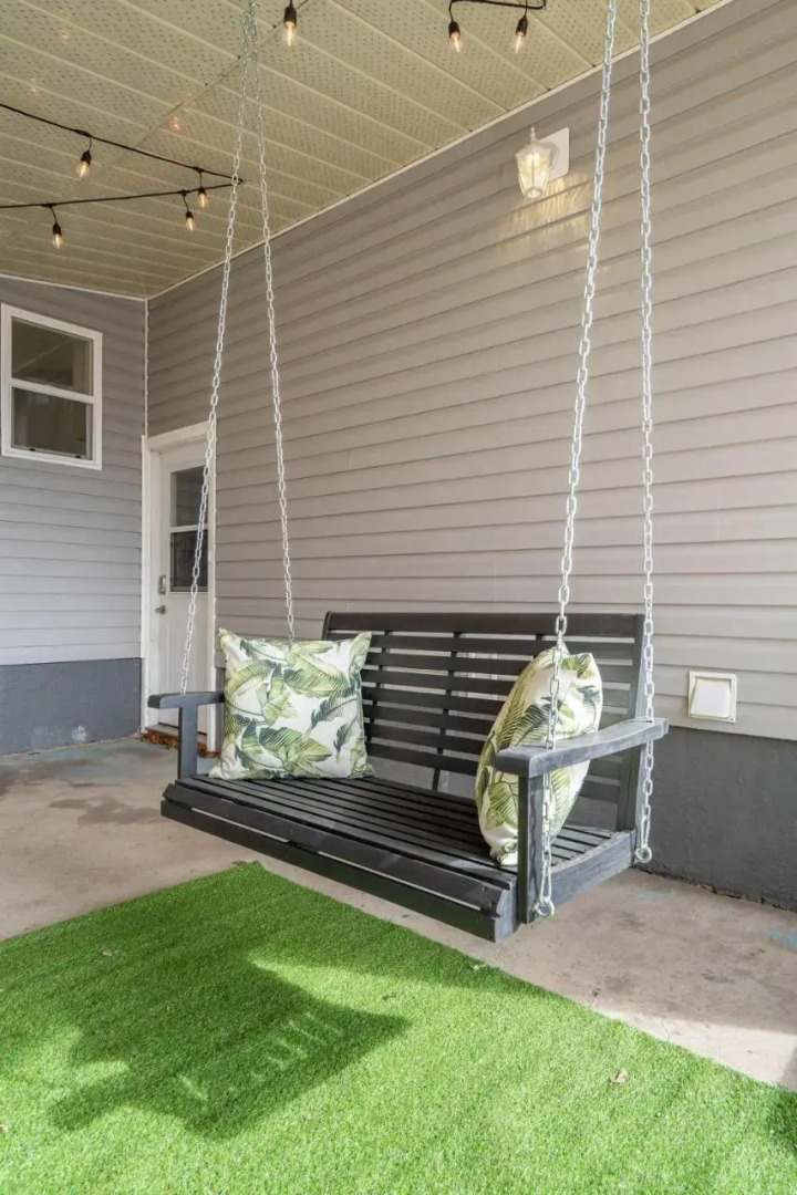 Timber Valley I HotTub I PingPong I Sleep 14 I BBQ