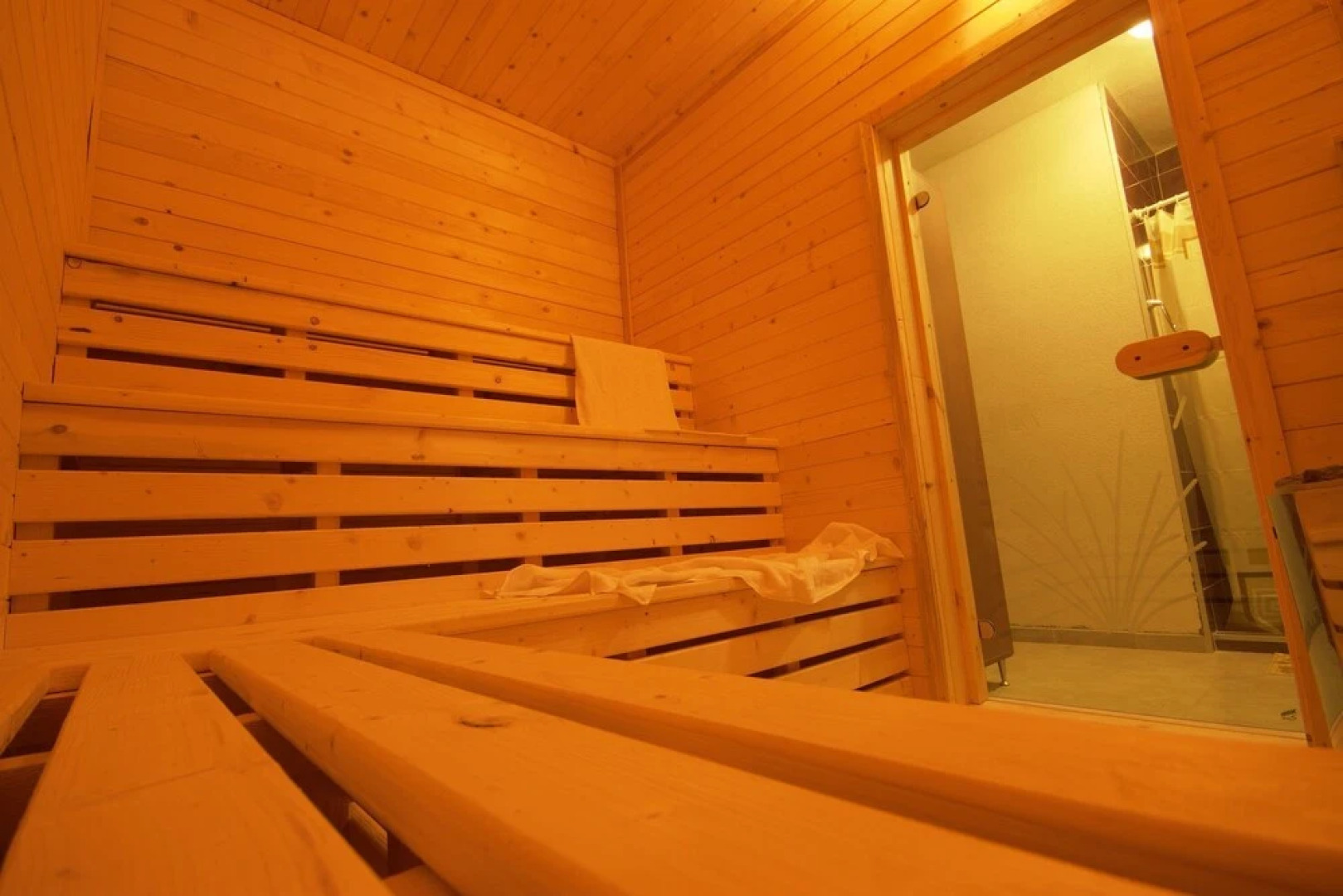 Yan BibiYan Guest House