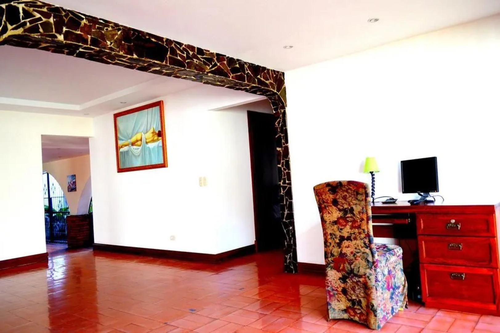 Nest Hotel Costa Rica