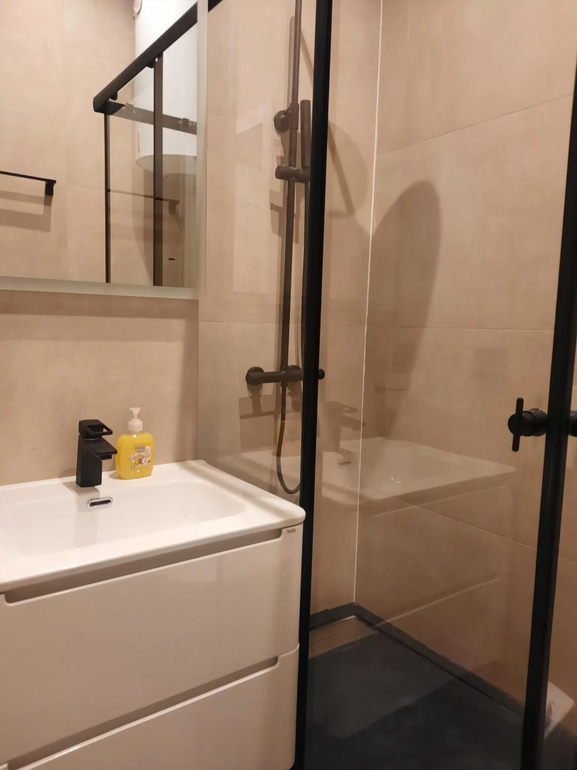 Славянская артель