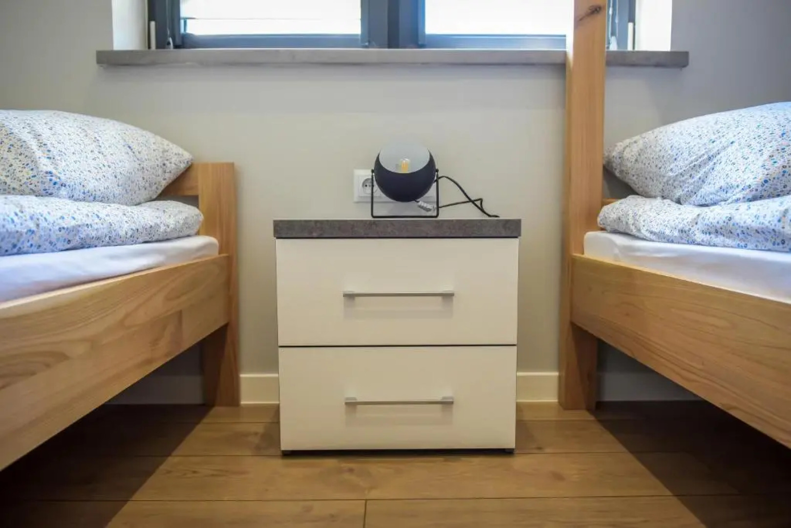 Domki Pod Skarpa Zator