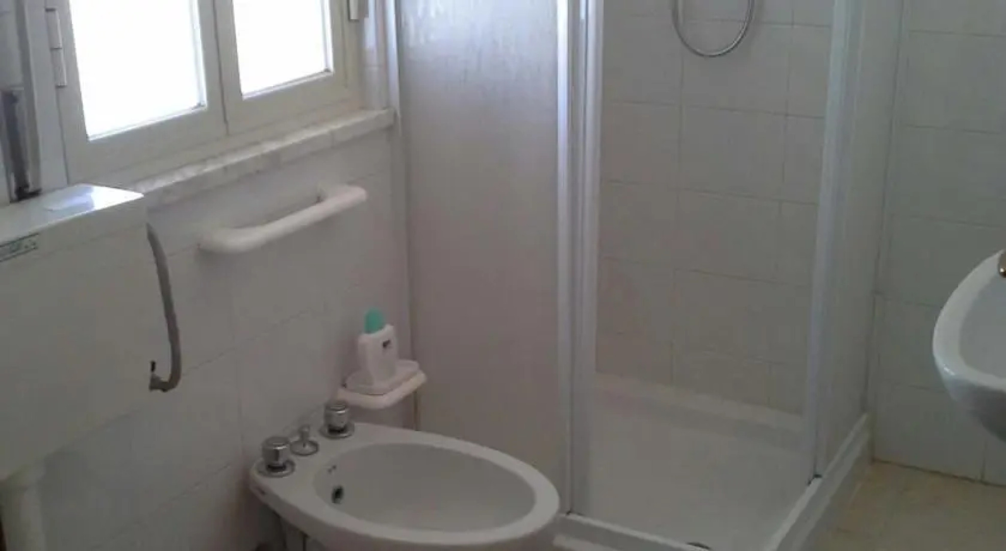 Holiday home La Guardiola