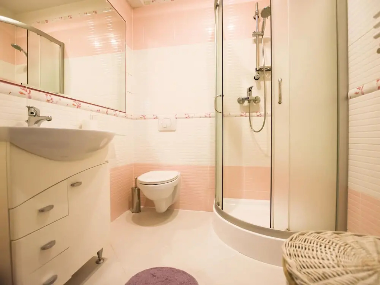 VacationClub - Zielone Tarasy Apartments