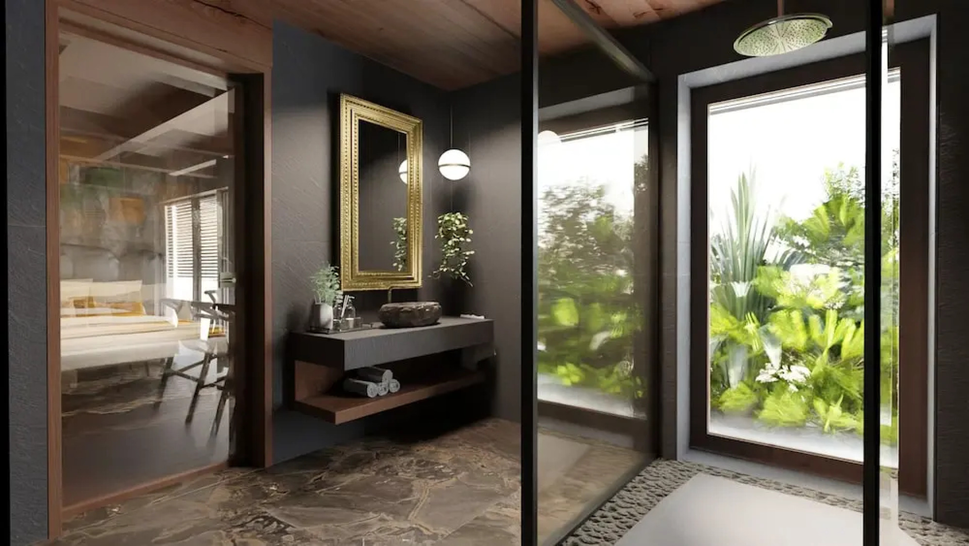 Latemar Hotel Suites & Spa