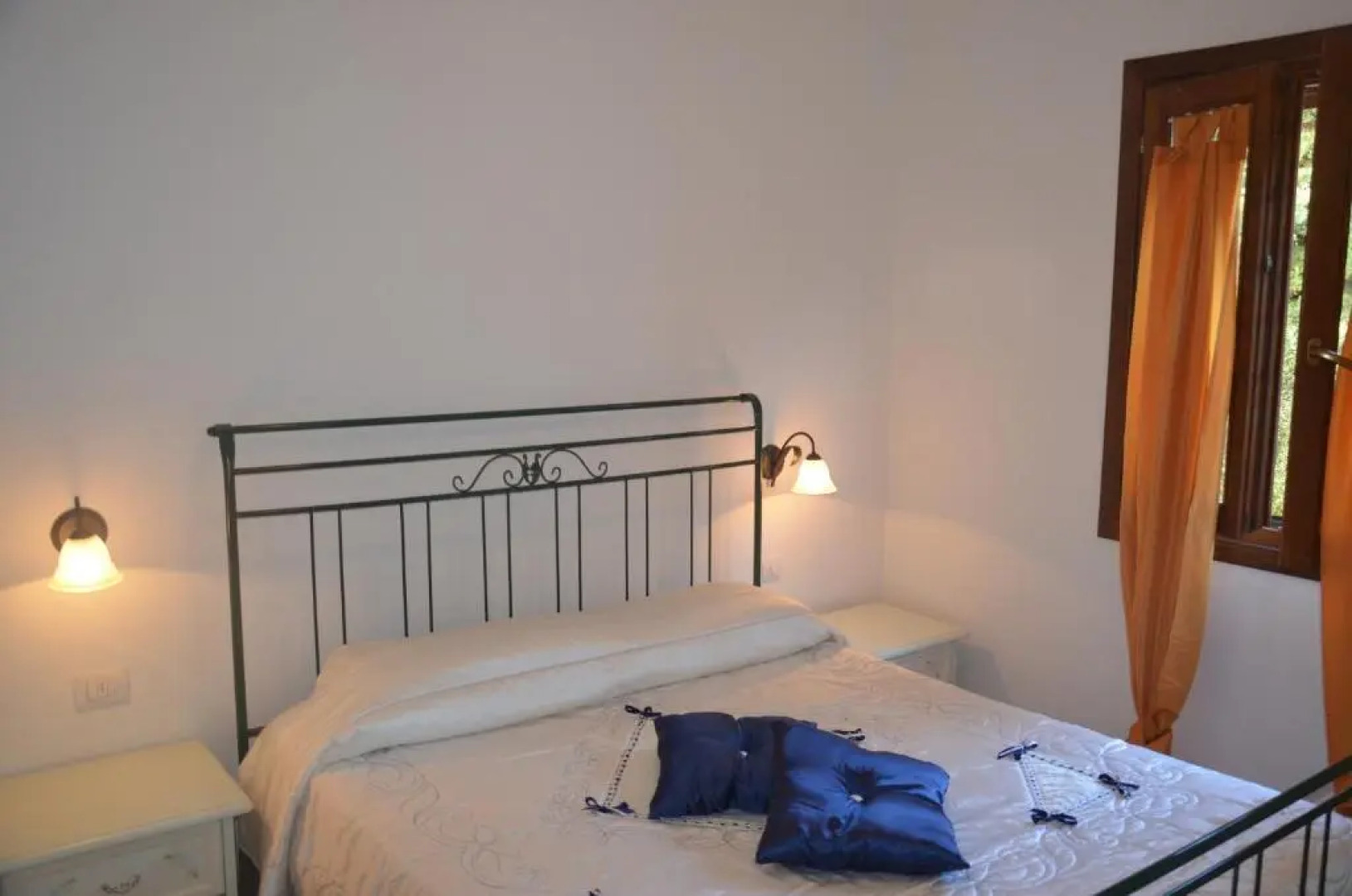 Residence Costa del Turchese by PendraHolidays