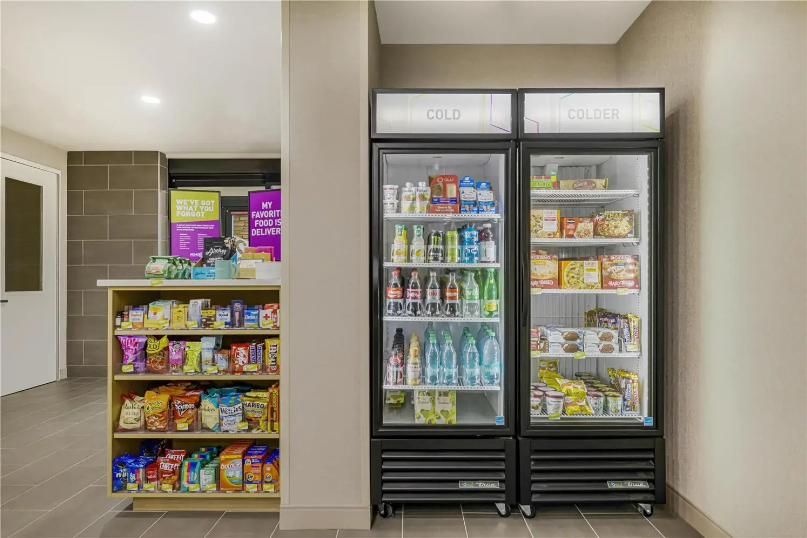 Home2 Suites By Hilton Guntersville