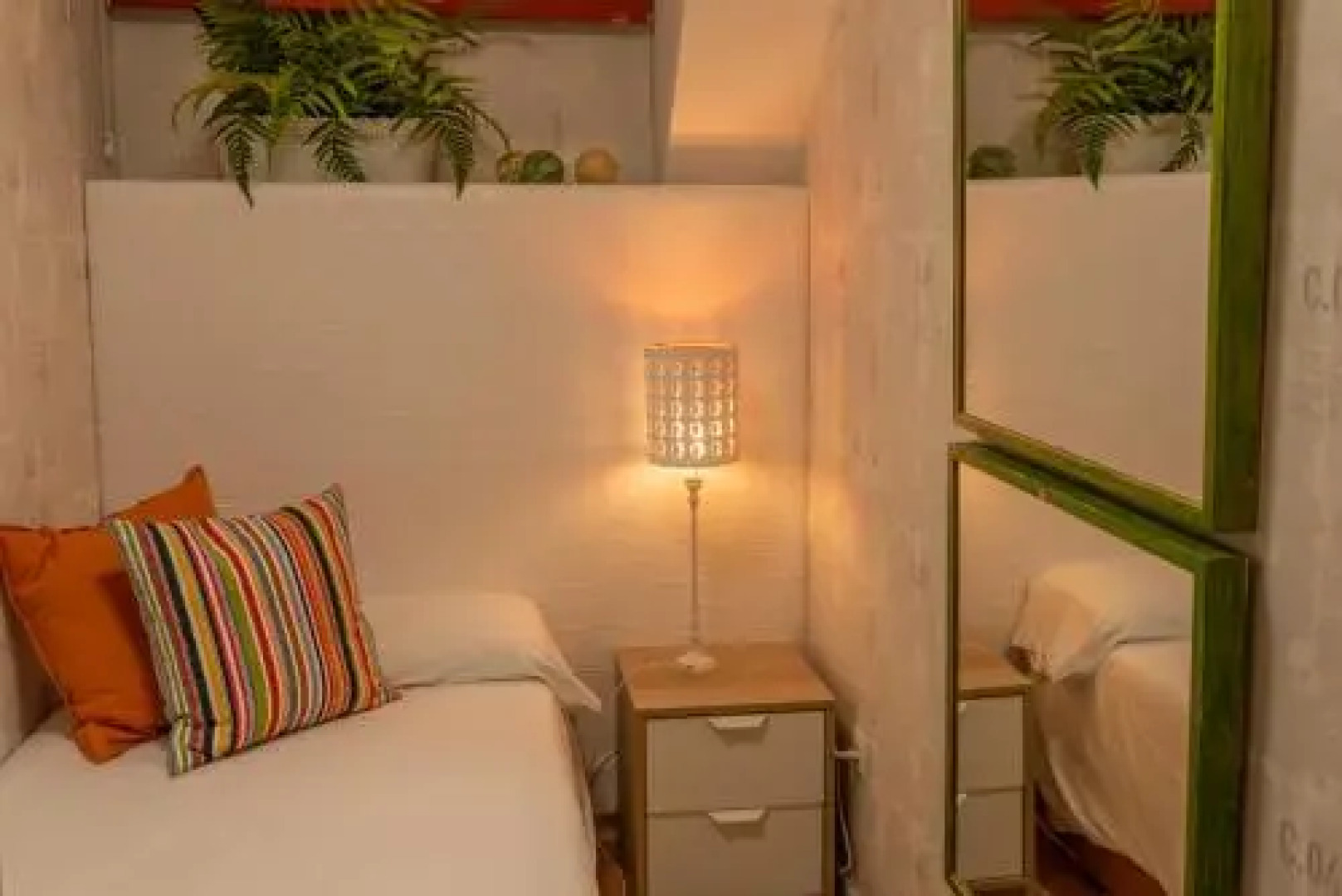 Exclusivo Chalet en Isla de la Toja