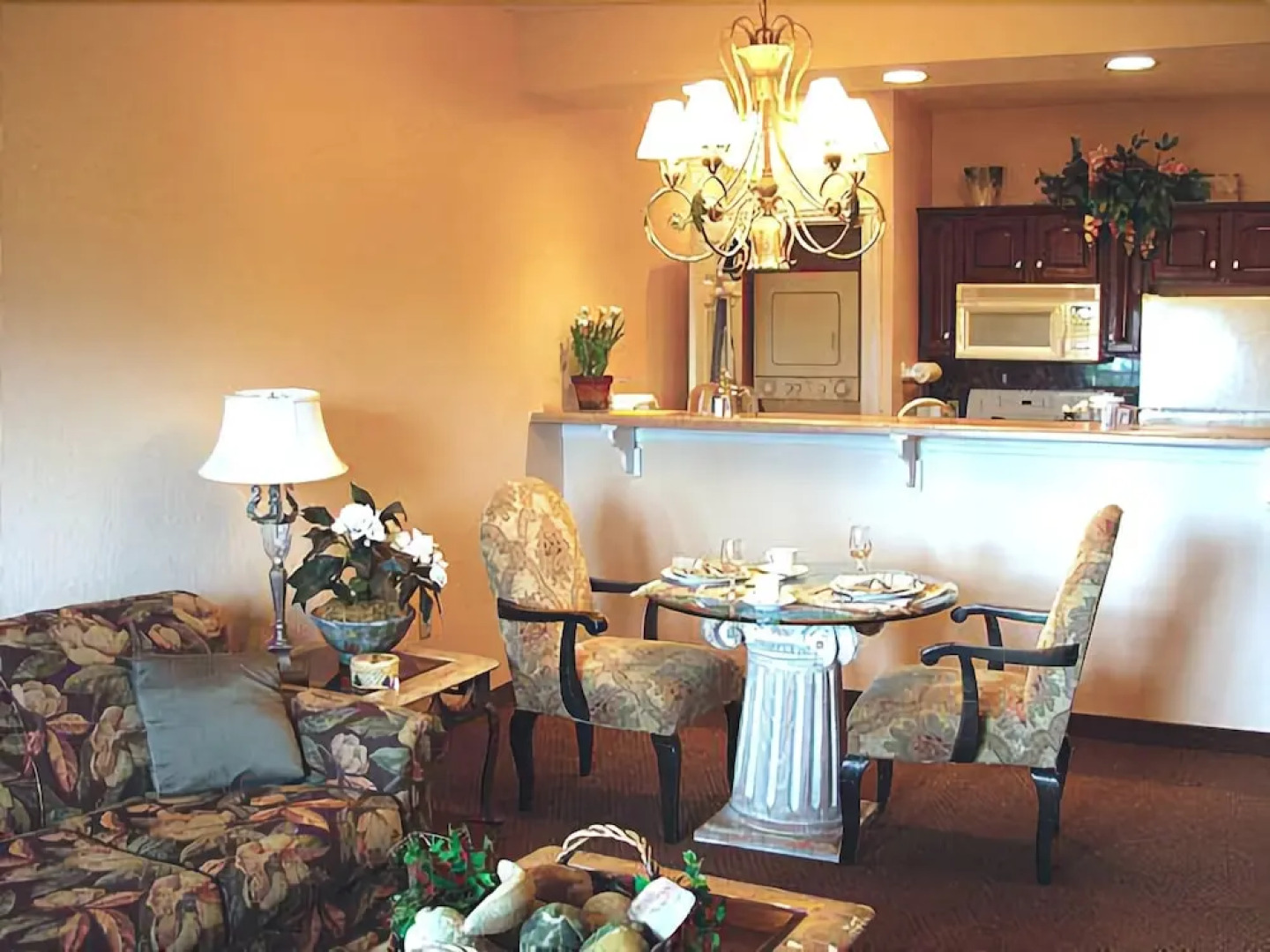 Westgate Tunica Resort