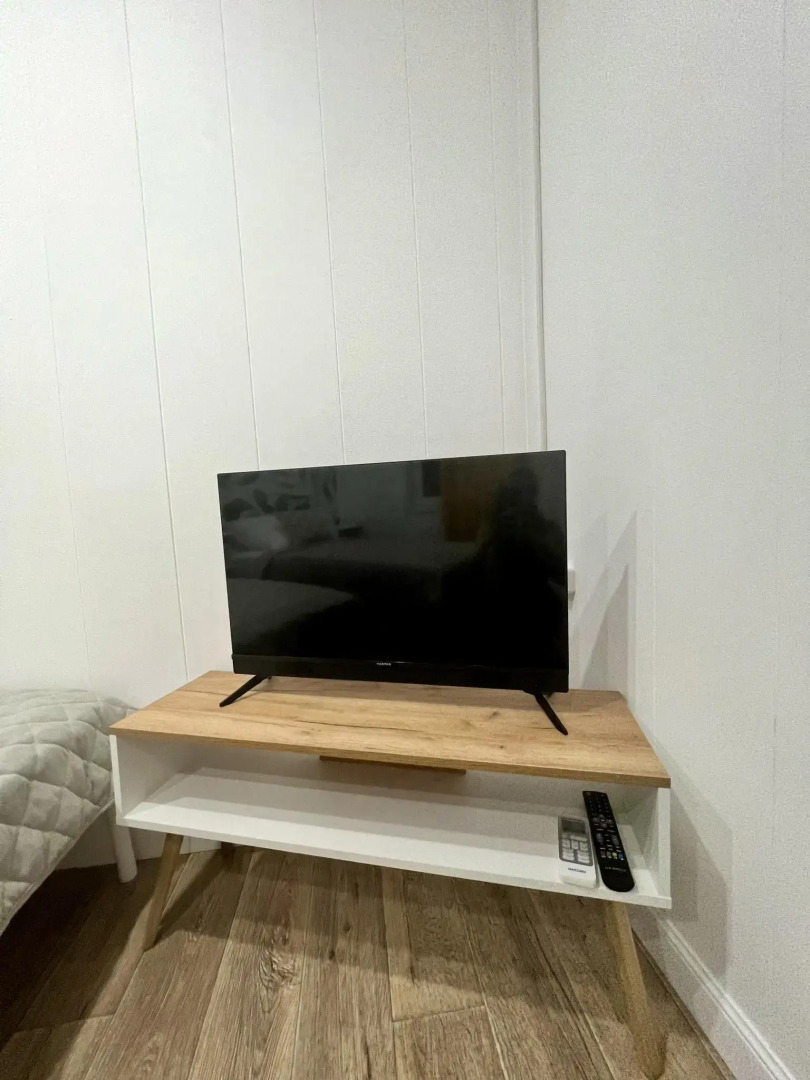 Апартаменты на улице Курортная