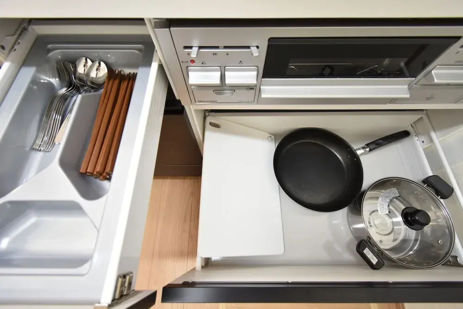 Suminchu House Rycom 3