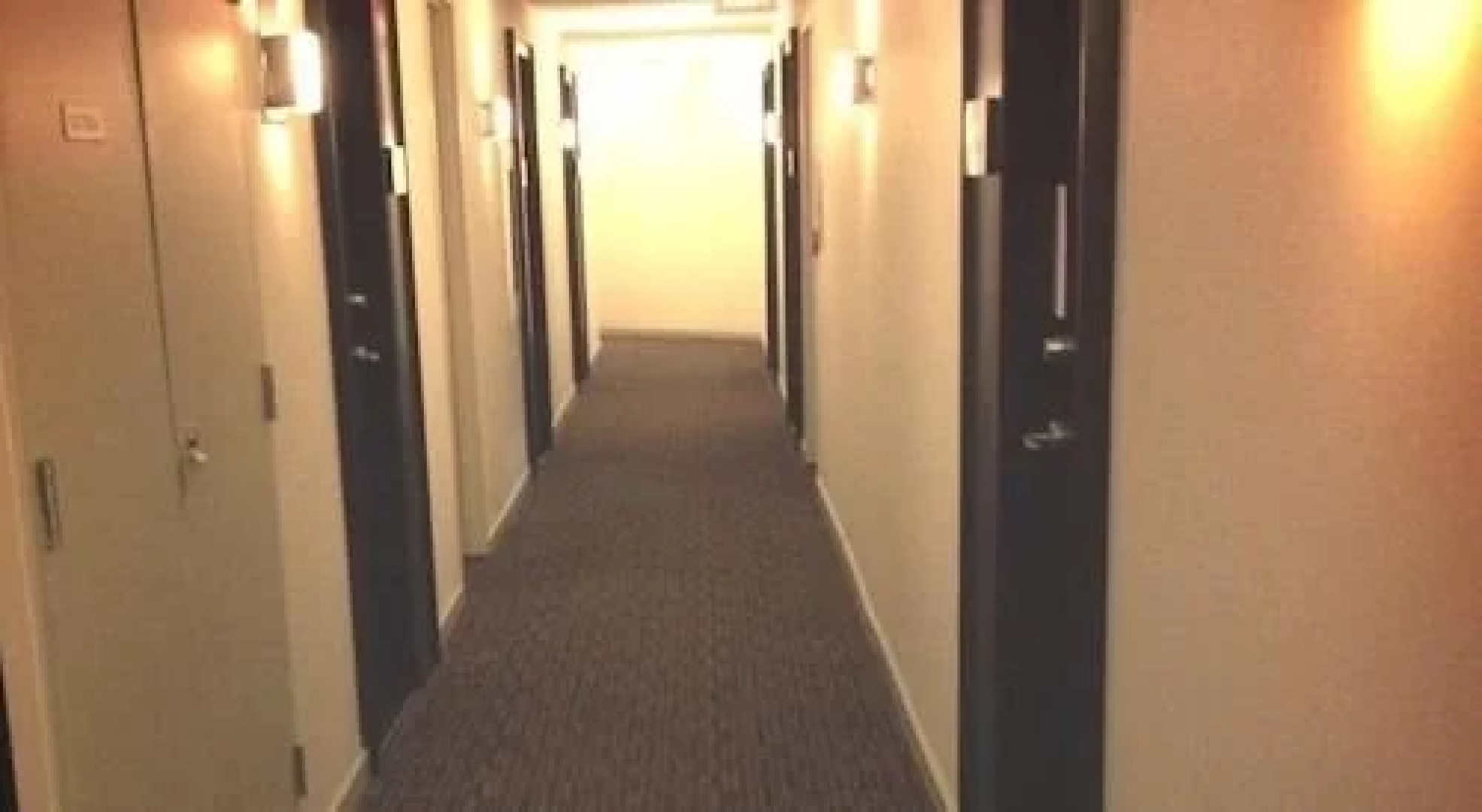 By the Lake Suite - City View