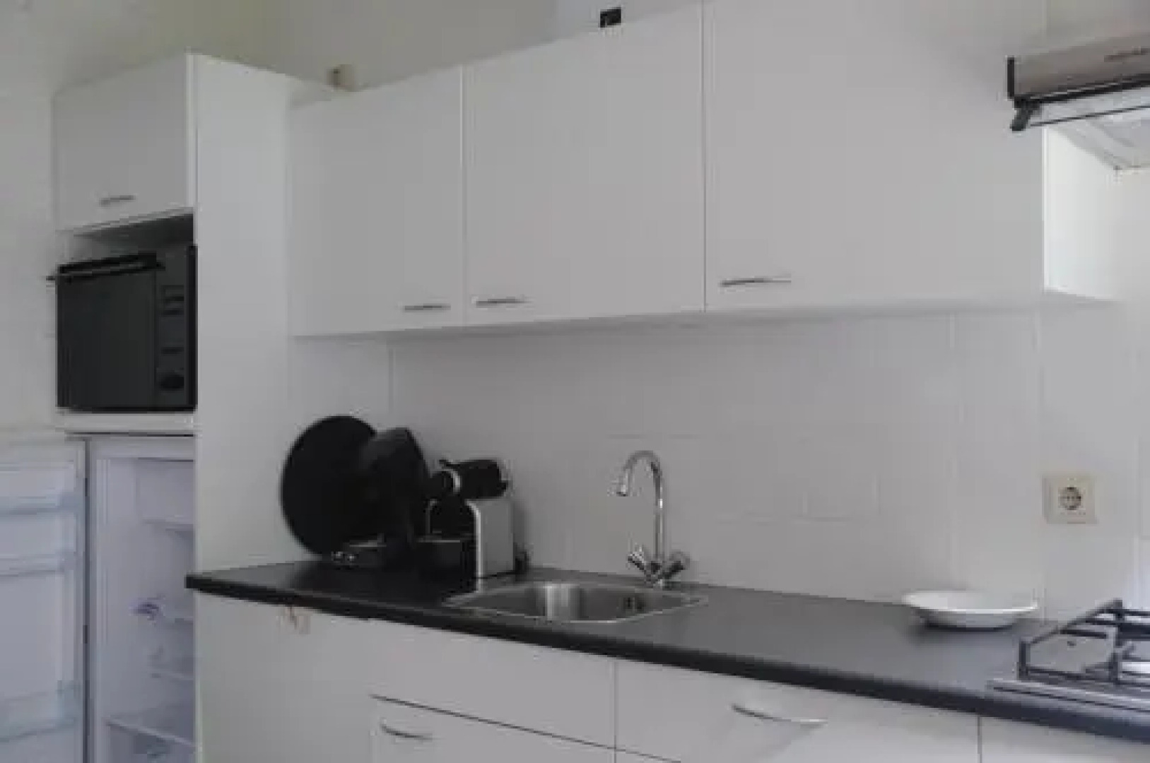 Holiday Home Eekhoornbosch