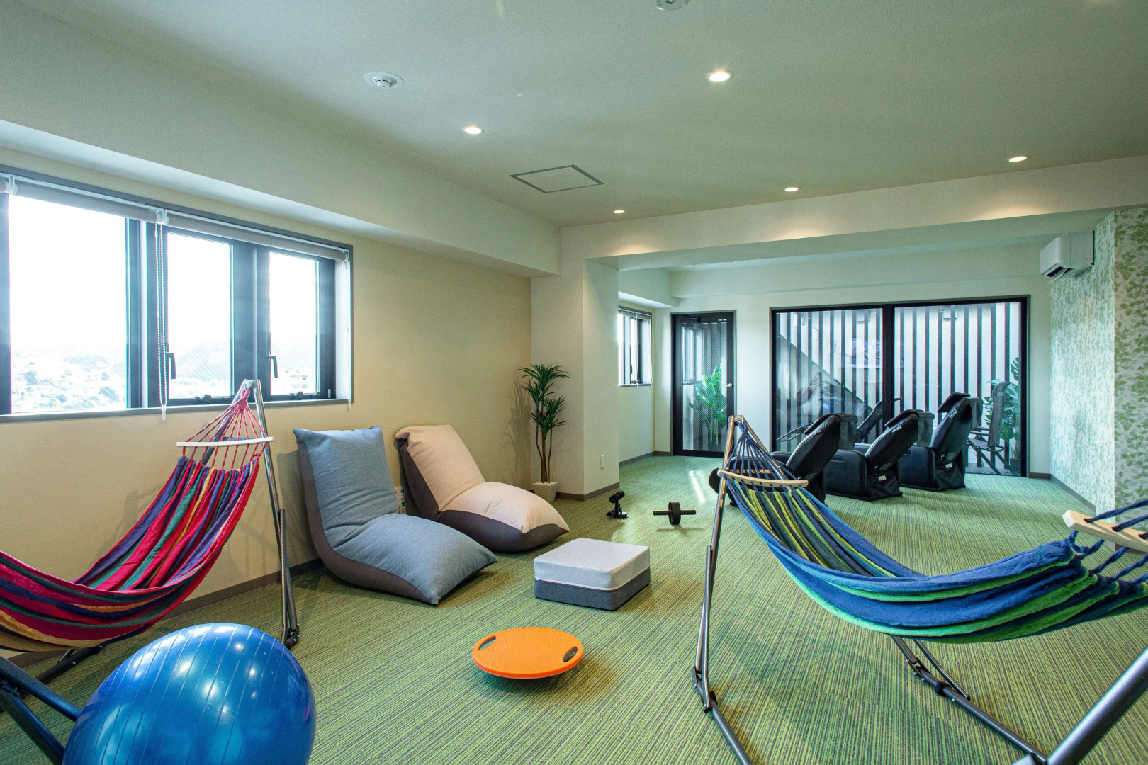 Kuretake Inn Premium Tajimi Station