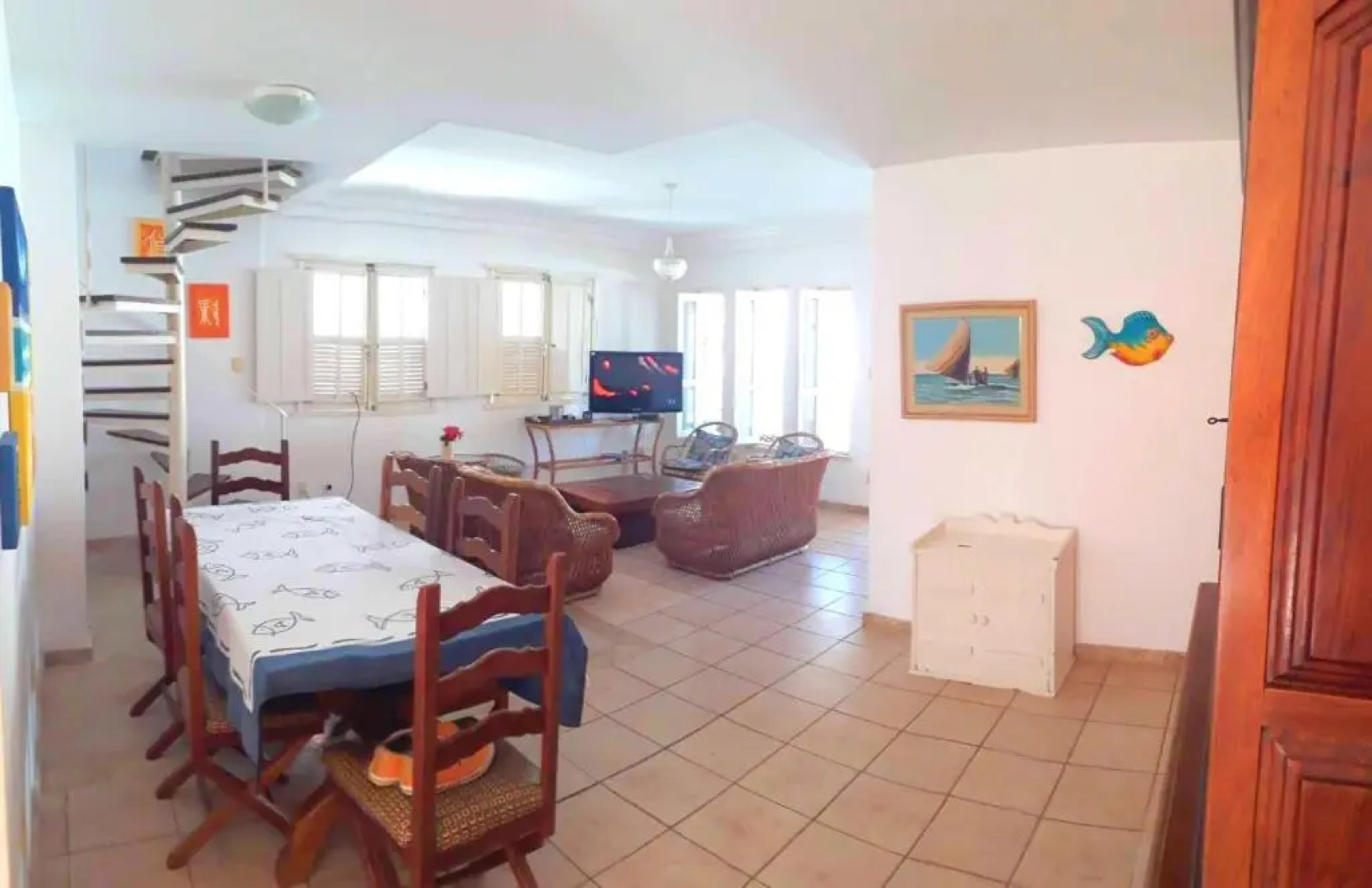 Linda Casas 5/4 Praia de Vilas do Atlantico !!!