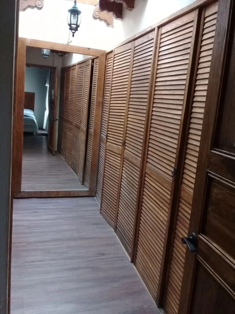 Hotel Boutique Fridas