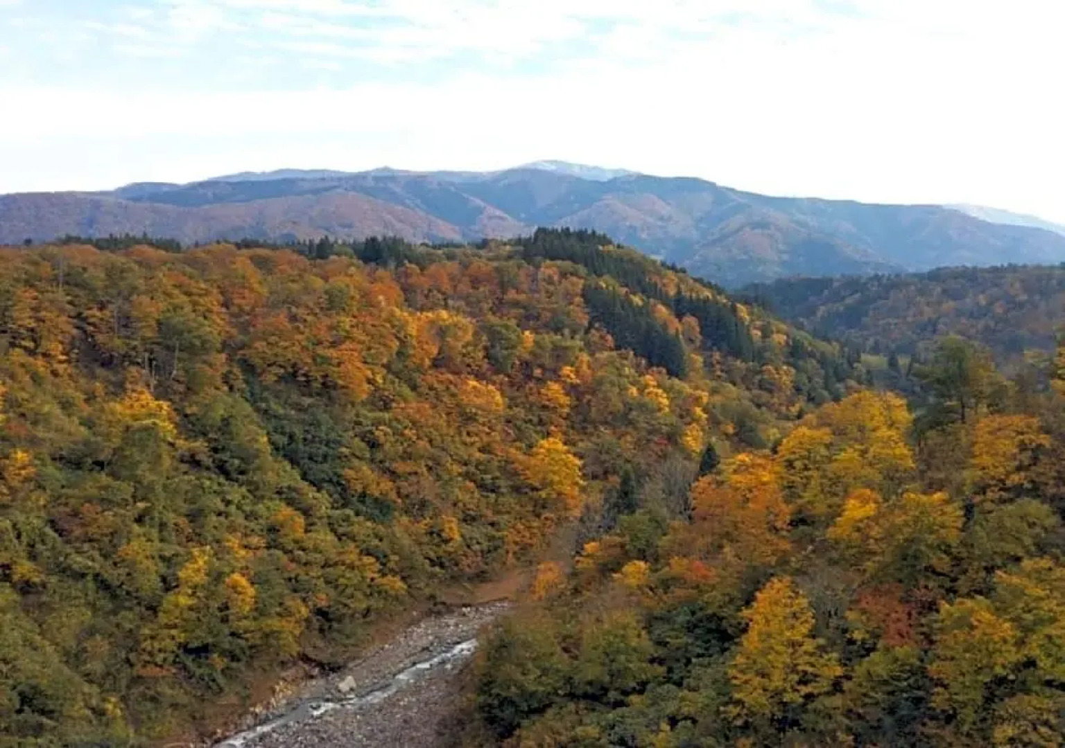 Iiyama - Hotel / Vacation STAY 55490