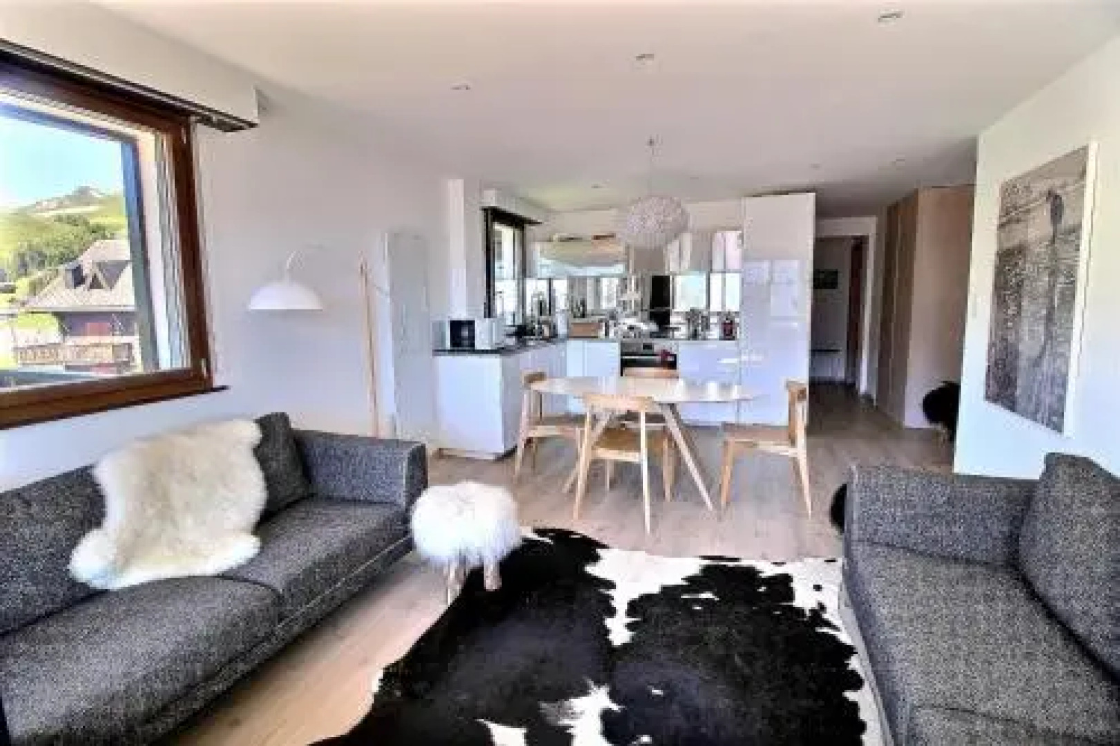 Mirois - Montagne 26