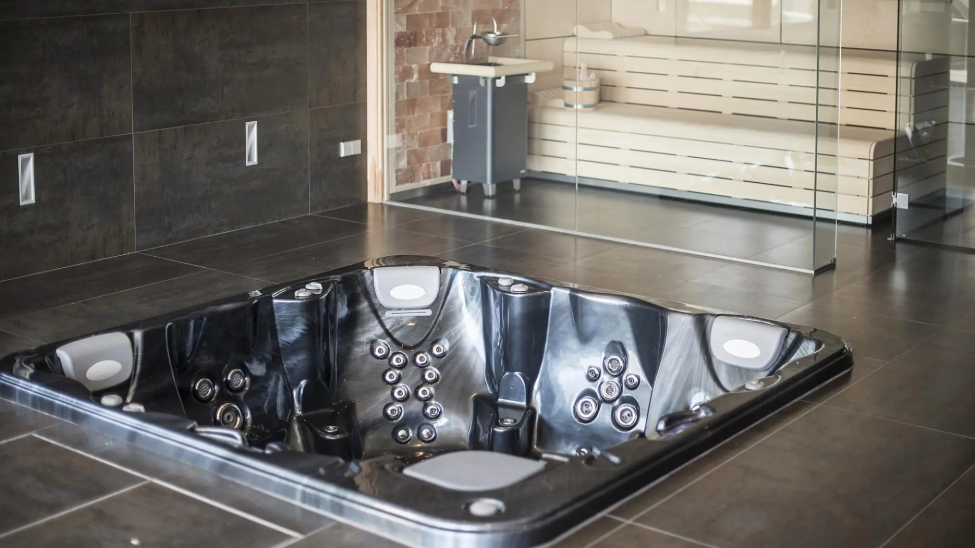 TH85-Limonium-9 in Tarragona