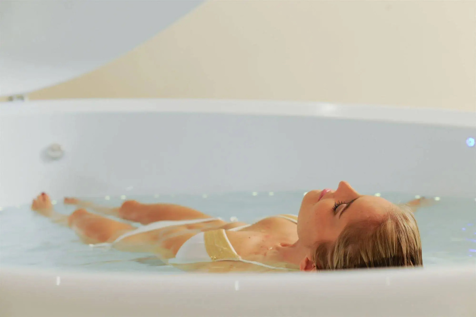 Relais & Châteaux Chasa Montana