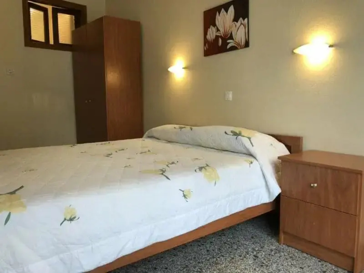 Anna Georgiou Studios