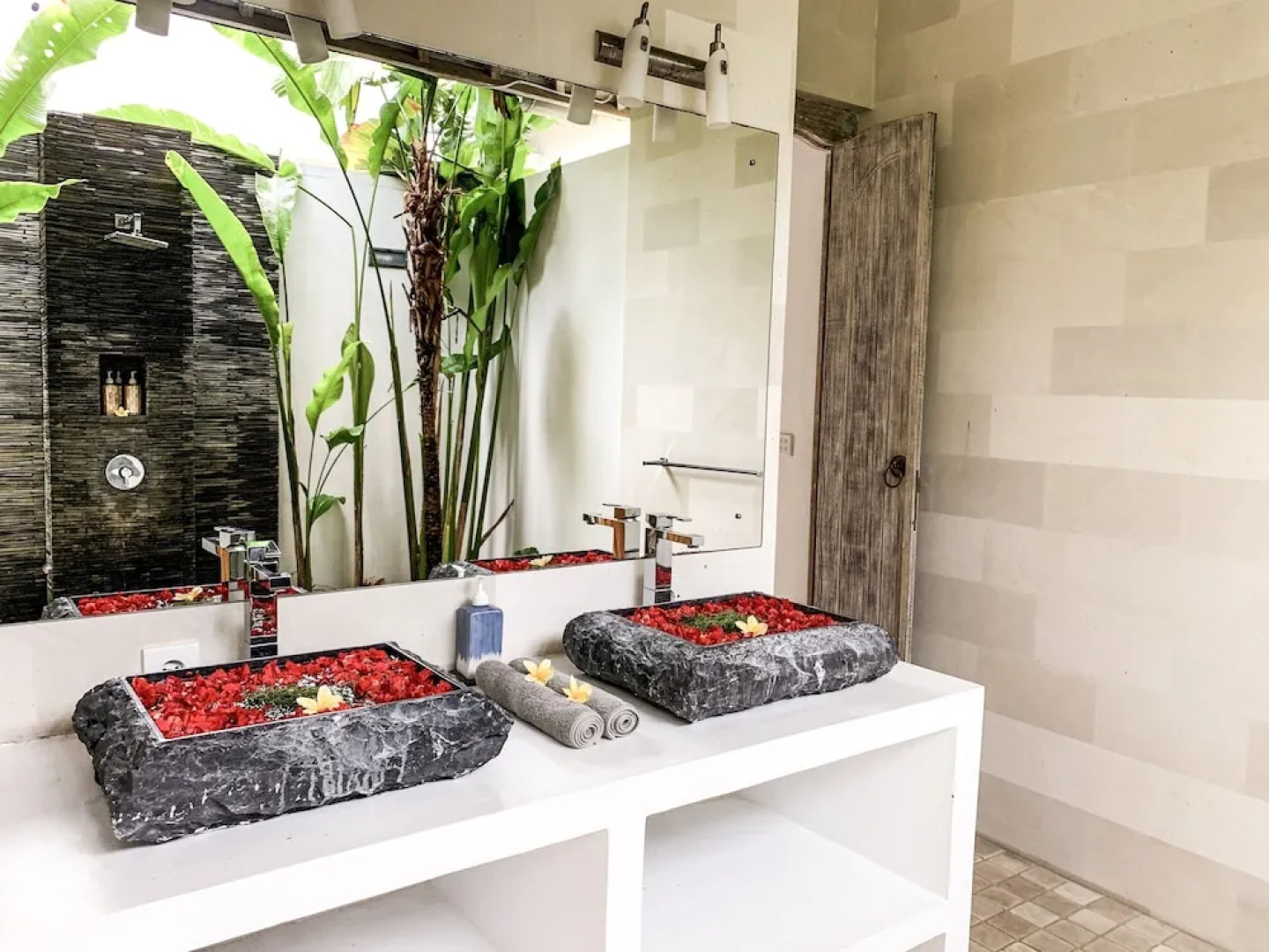 Villa Bodhikulture - CHSE Certified