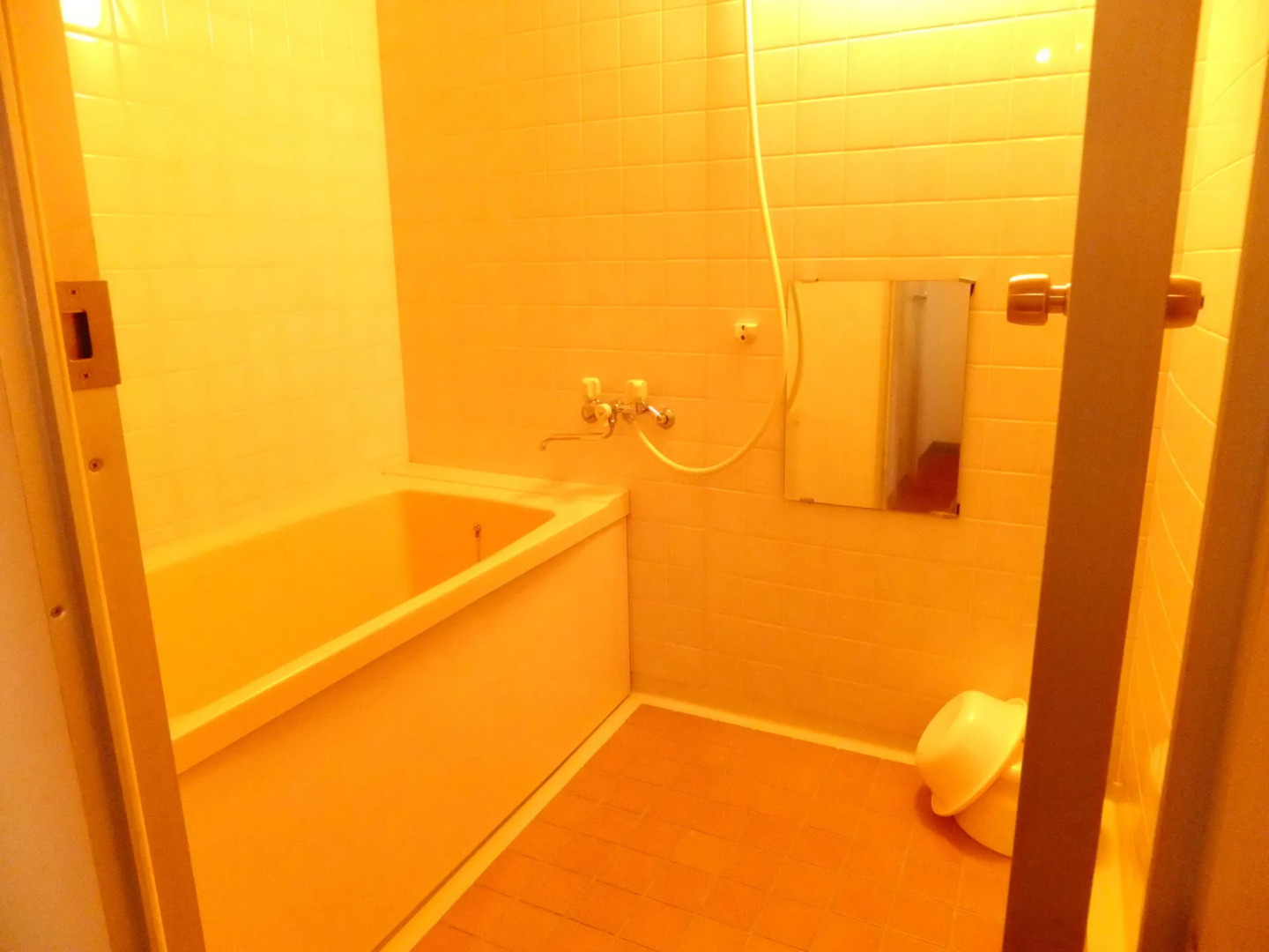 Ichimanri Hotel Golden Century