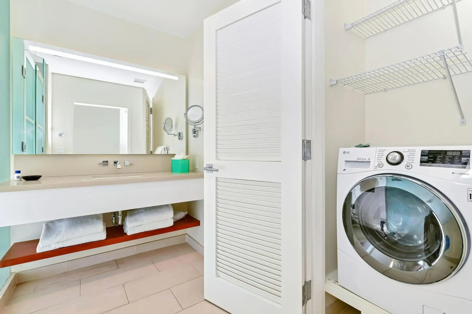 Margaritaville Beach Resort - Nassau