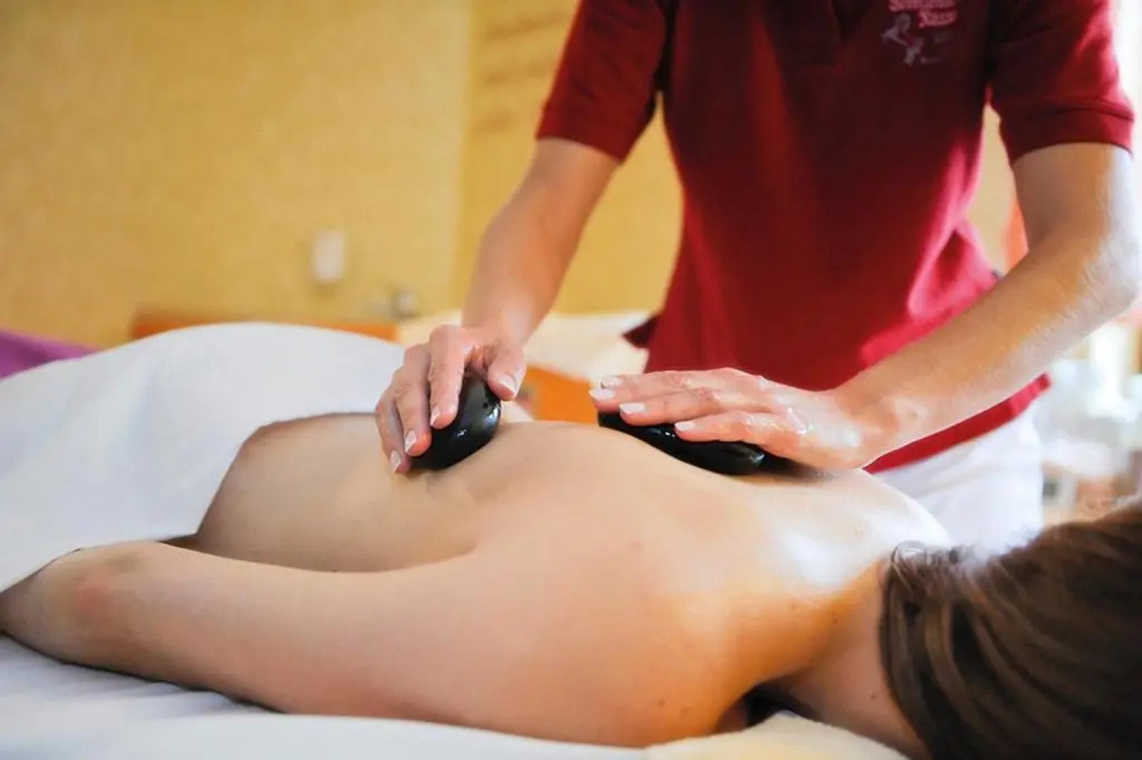 Forellenhof Rössle - Hotel & Restaurant