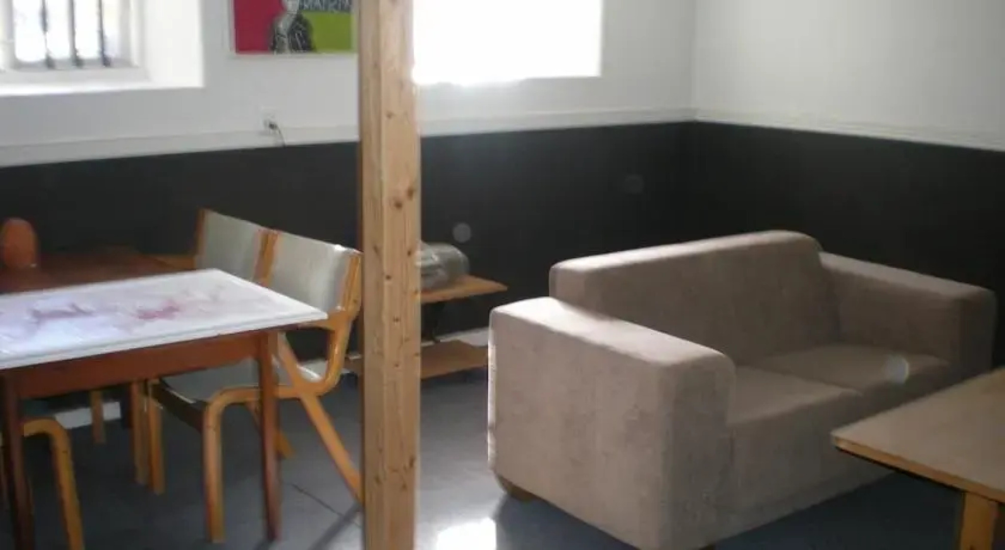 Danninghus Svendborg City