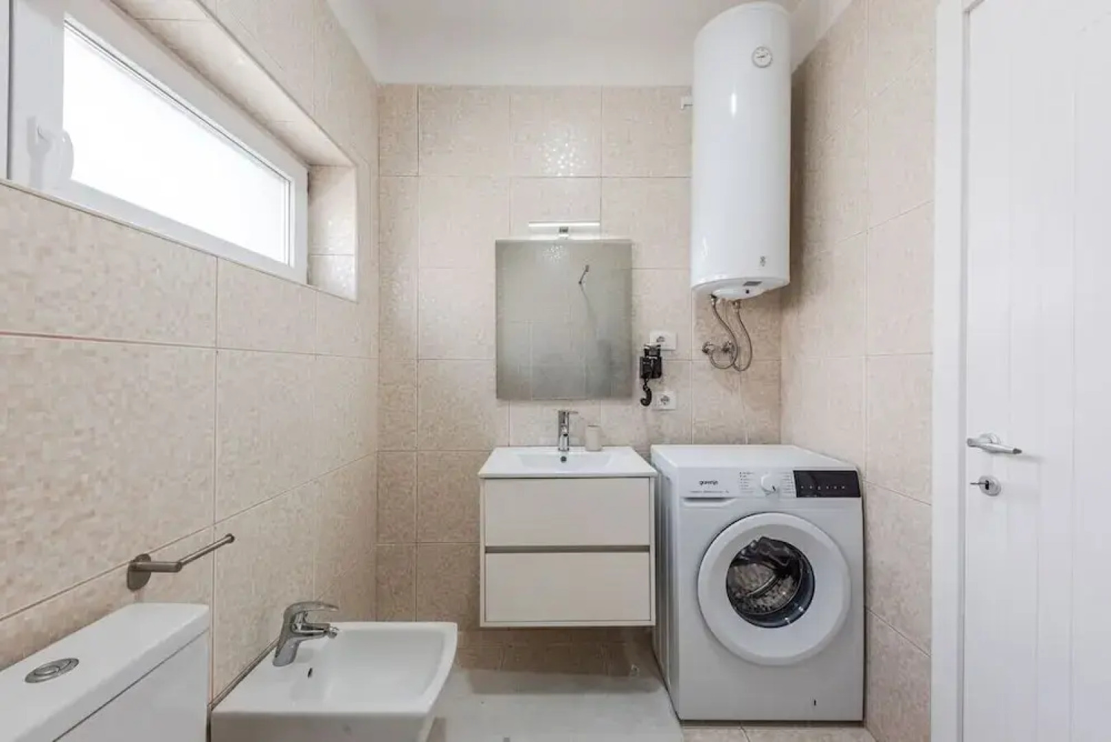 Coastal Haven Talea in Tale