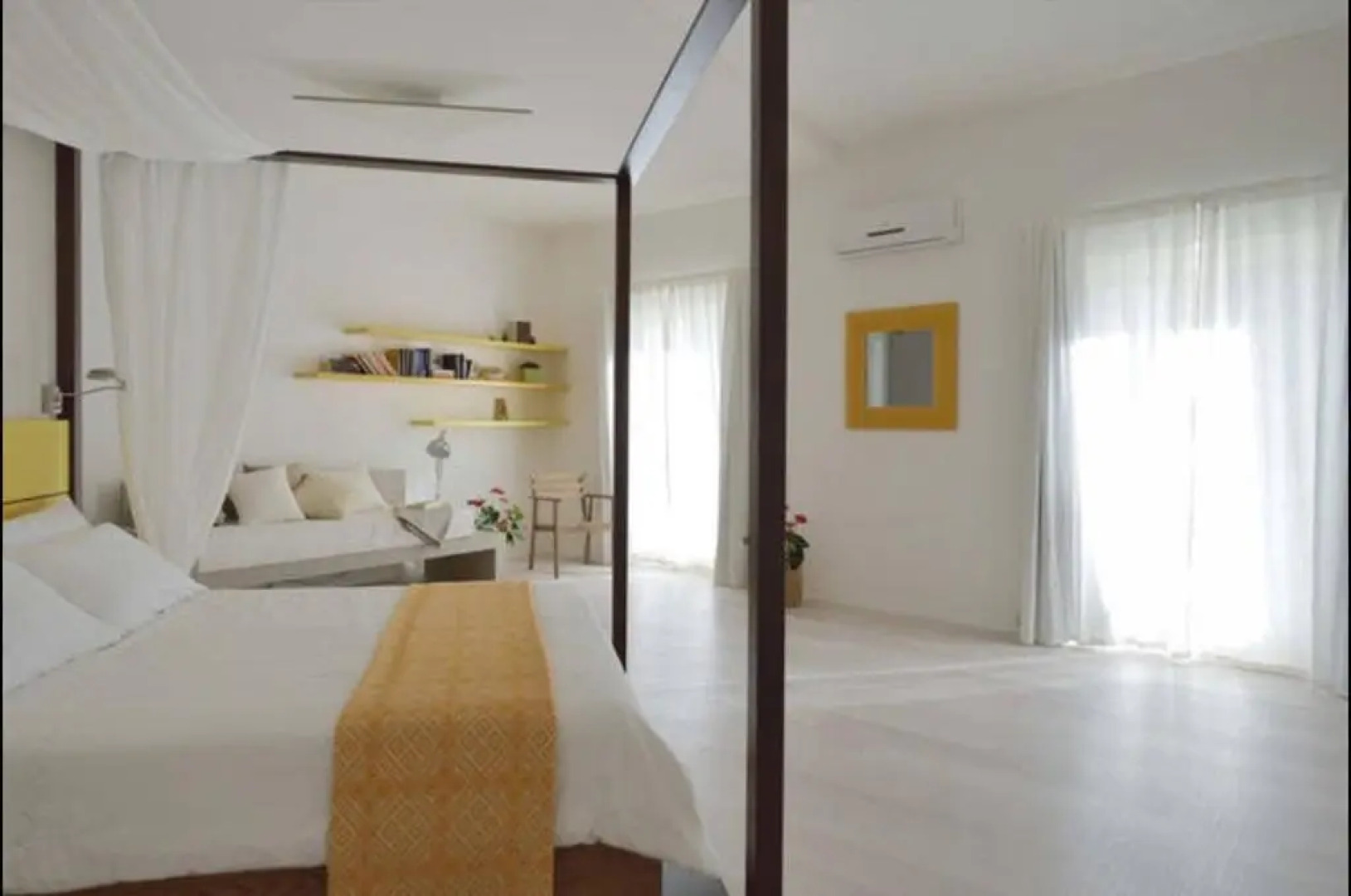 Community Rooms & Wine