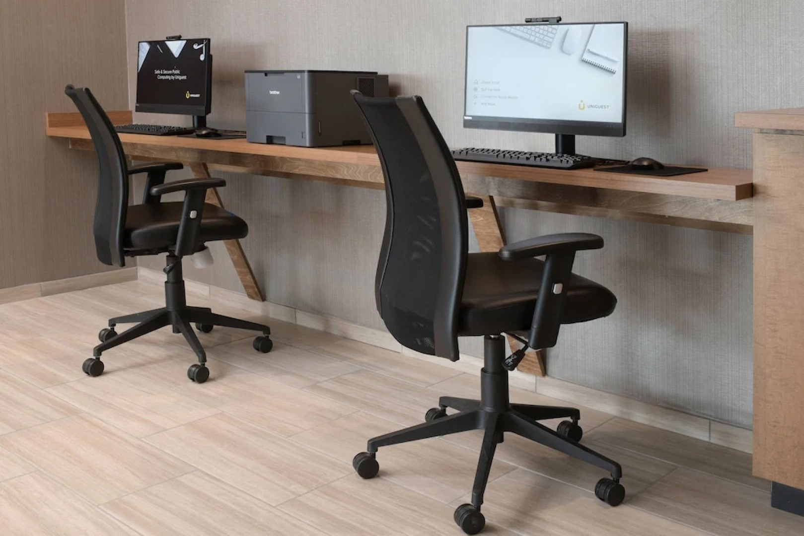 SpringHill Suites by Marriott Texas City