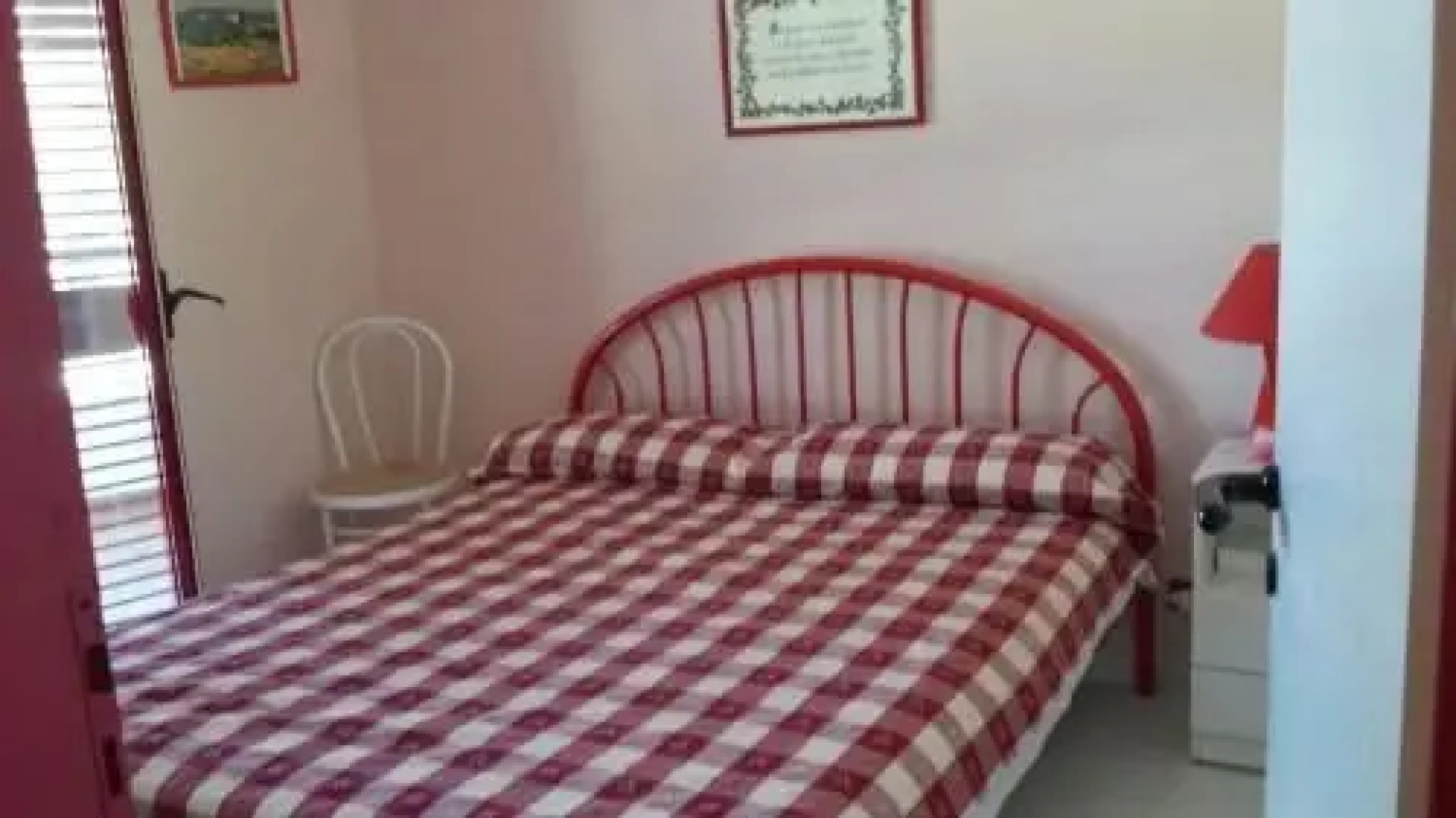 Villetta a Schiera Parco degli Aranci 1 Residence