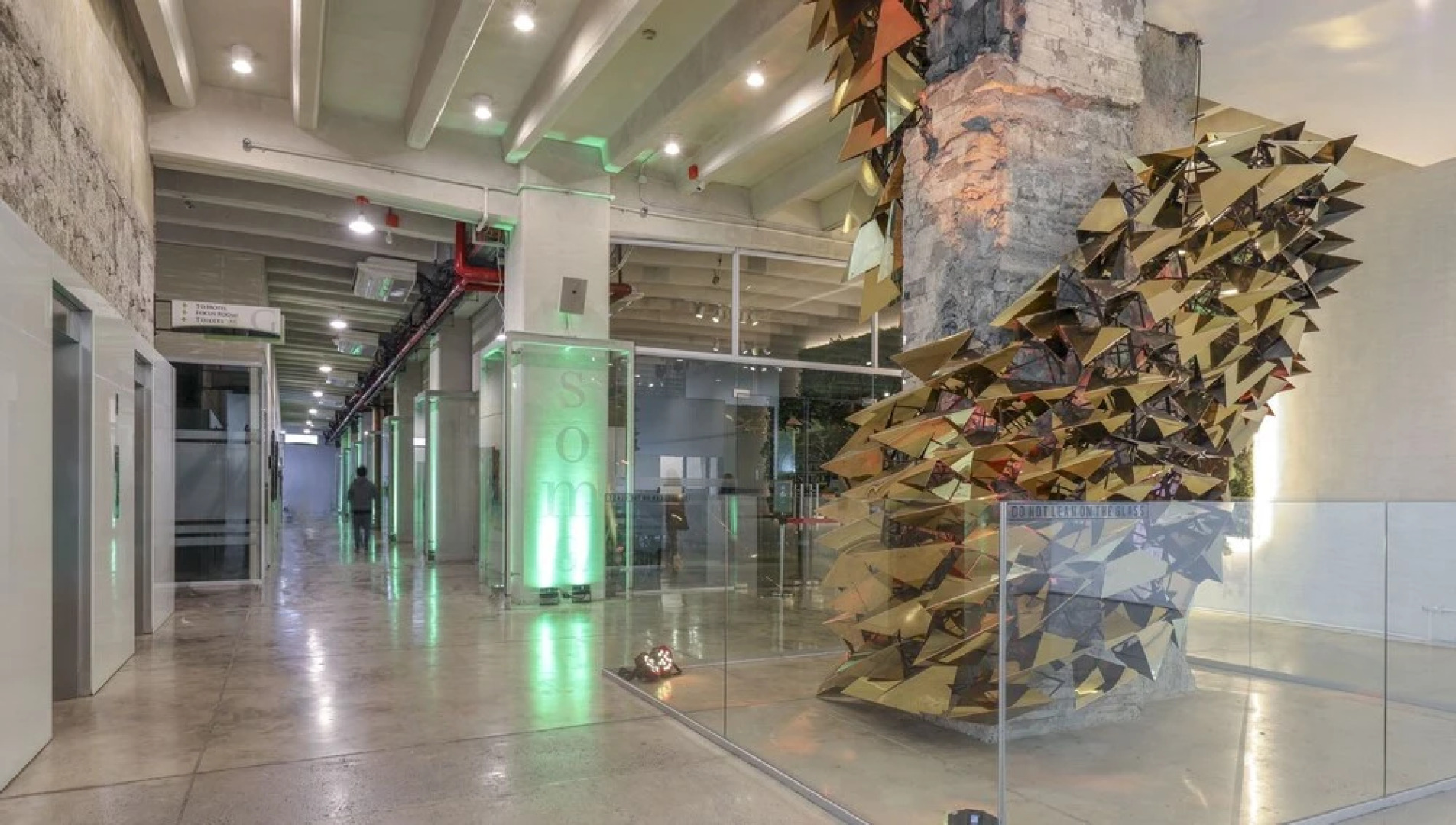 ZEN Premium Magallanes Makati