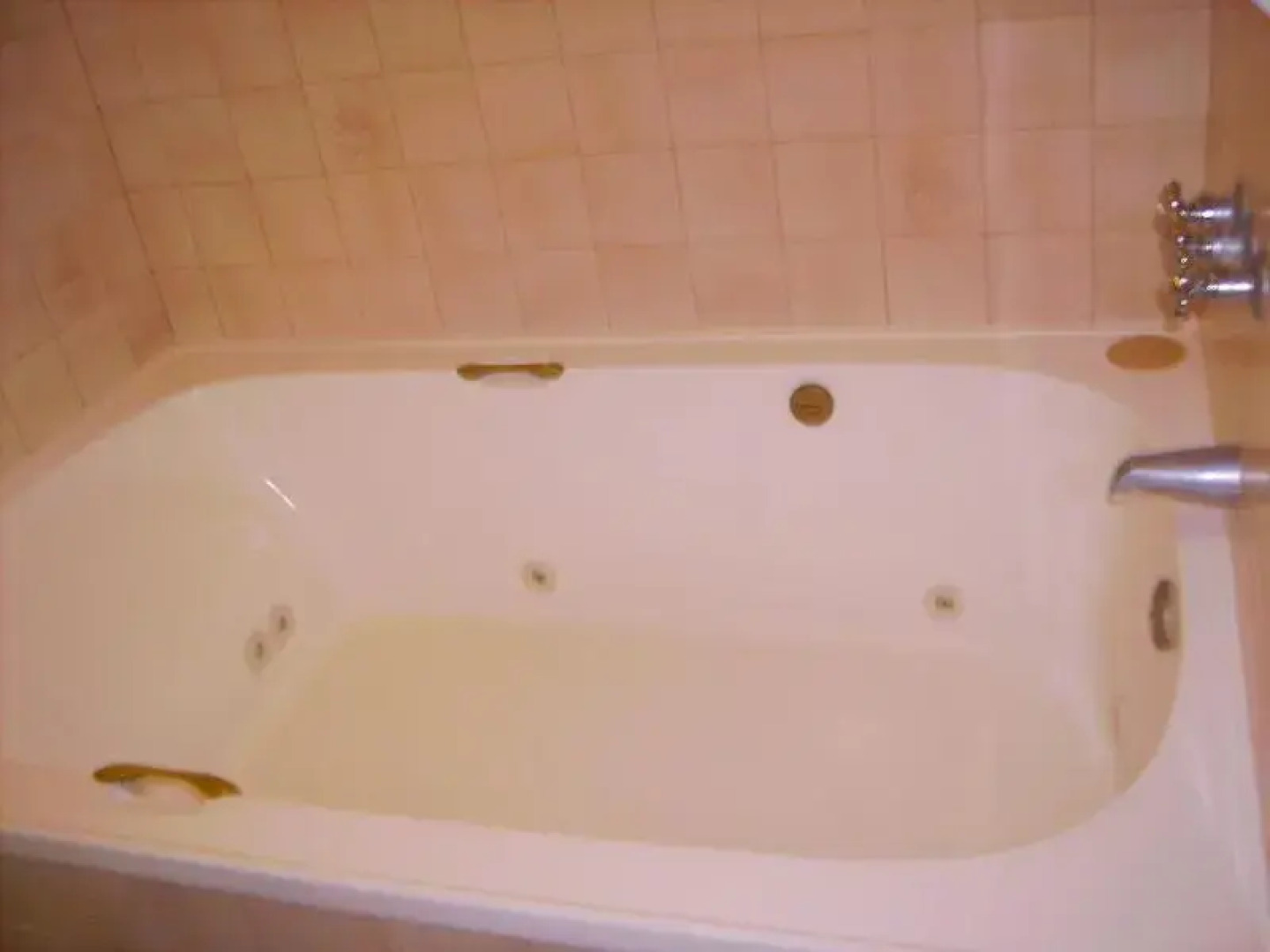 Sunnyside Inn Bed &Breakfast