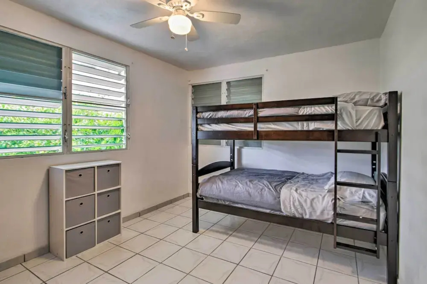 Hilltop Luquillo Home - 5 Mi to El Yunque Frst