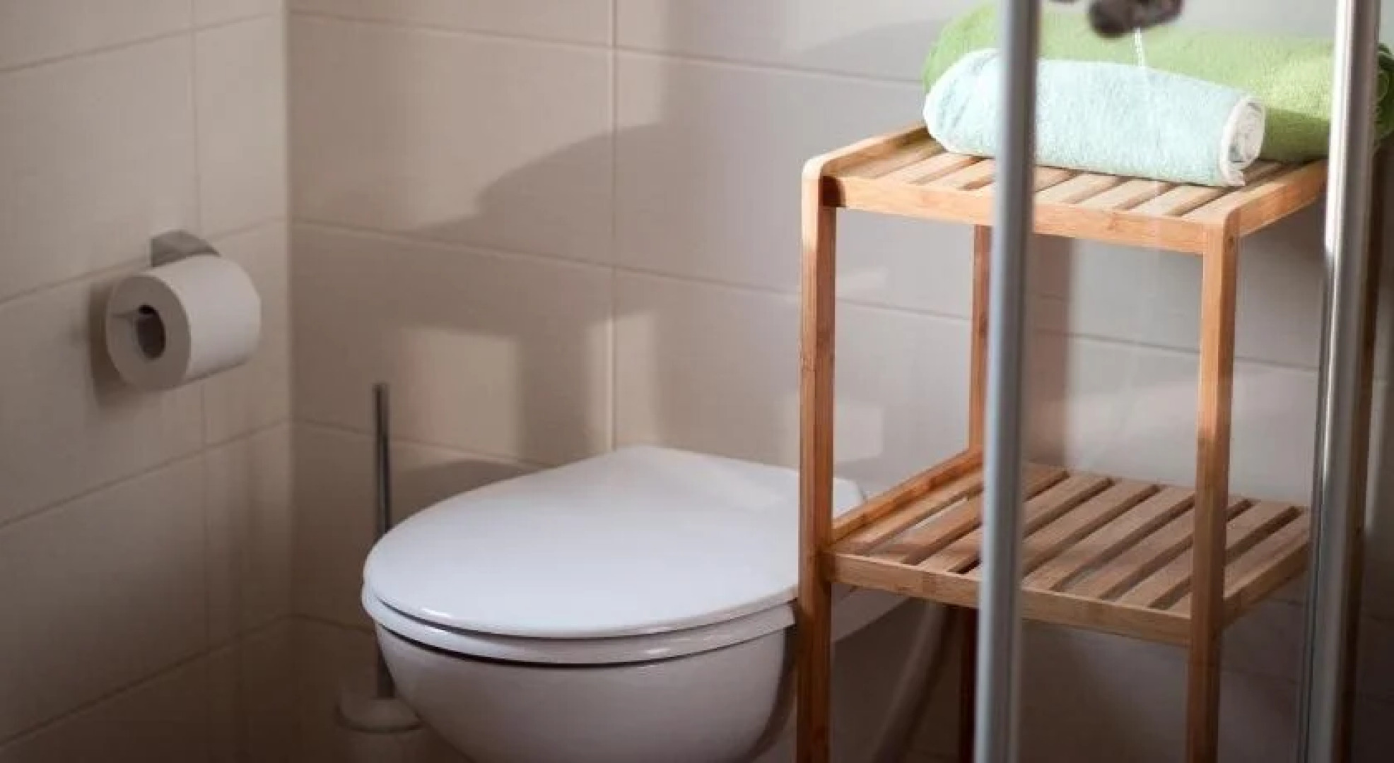 Cafe Hehrlich - Cafe, Pension & mehr