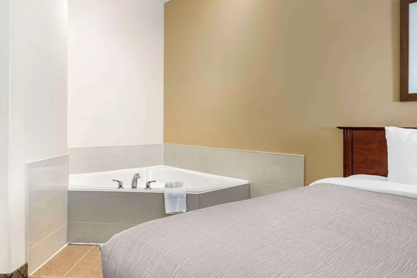 Super 8 Moncton/Dieppe NB