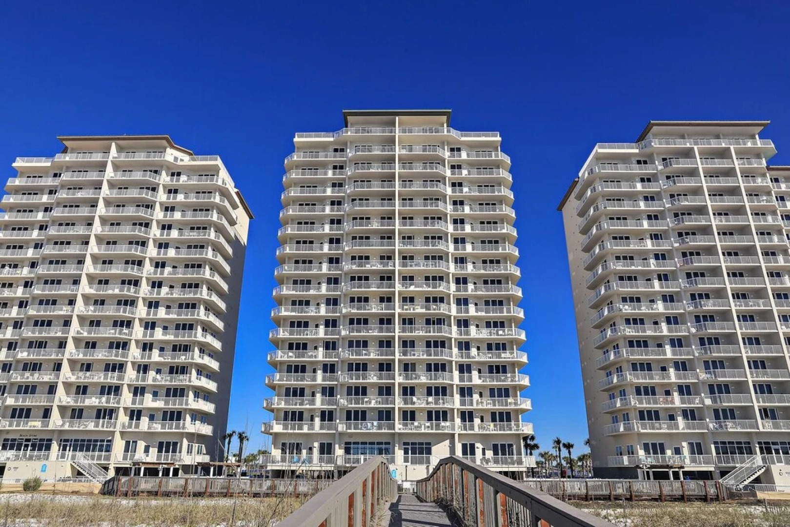 Summerwind 1403 - 1287760