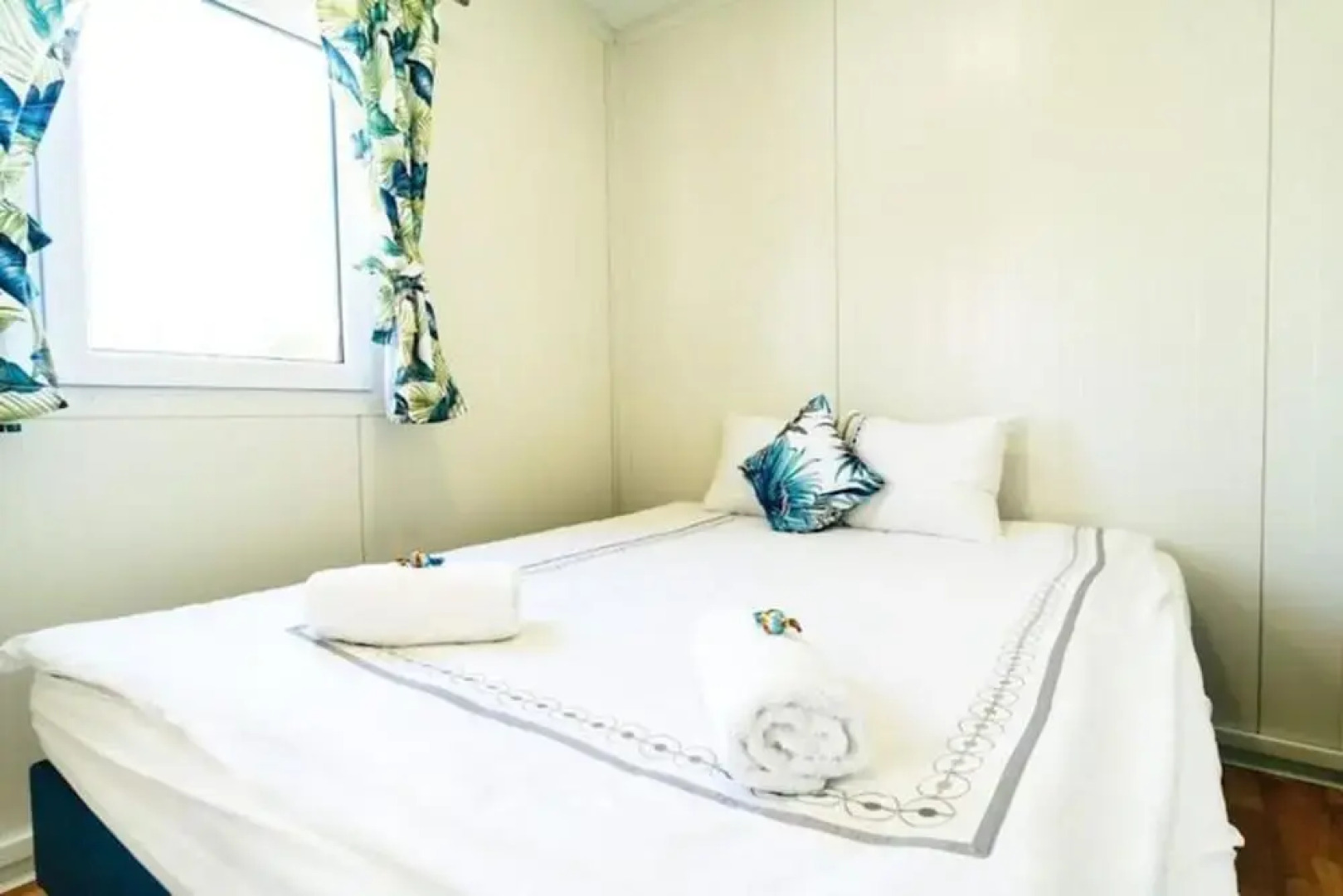 Single-story Holiday Home, Pool, Sauna, Whirlpool